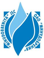 ОАО «Минудобрения»