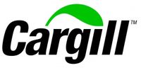 ОАО «Зерно» (Cargill)