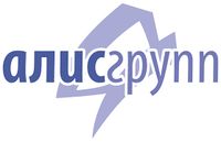 ООО «Алис-групп»
