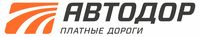 ООО «Автодор»