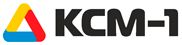 ЗАО «КСМ – 1»